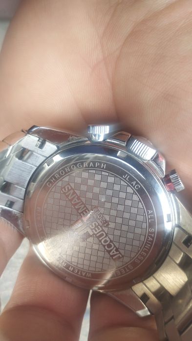 срочна сатлады 25000