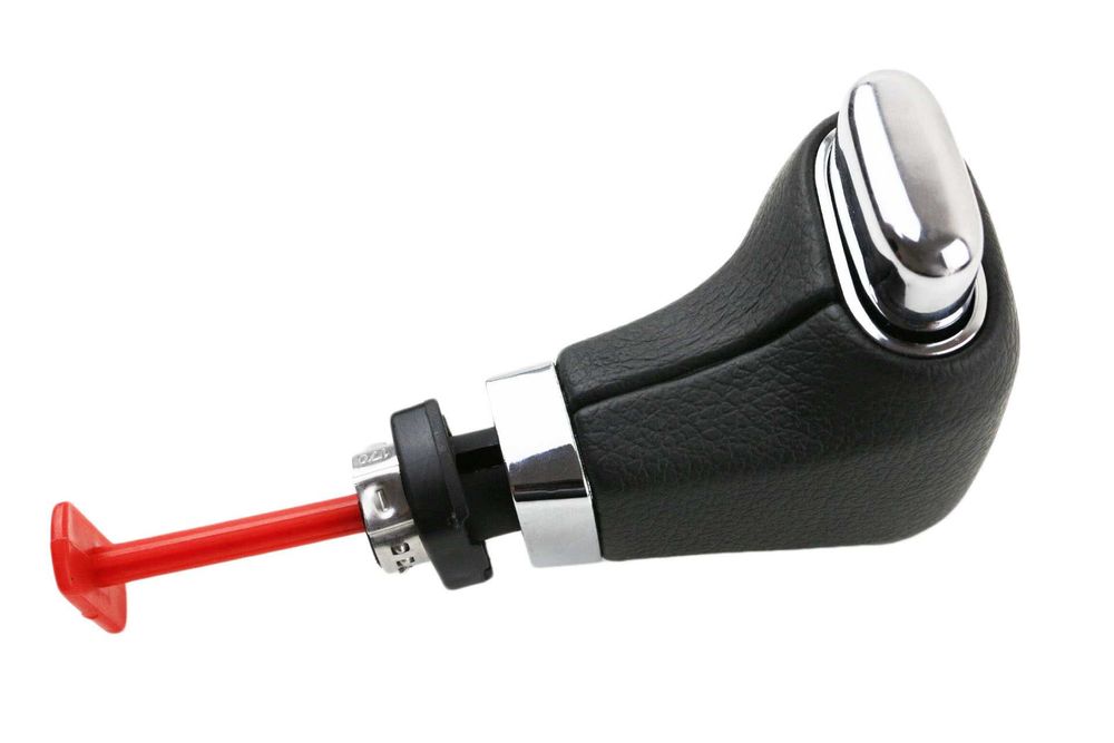 Топка за скоростен лост Автоматик VW TOURAN GOLF 6 POLO SKODA OCTAVIA