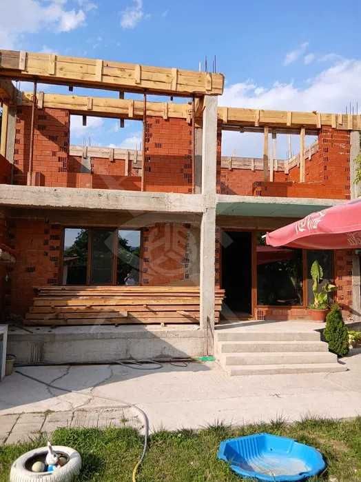 Къща в Боянци 87997