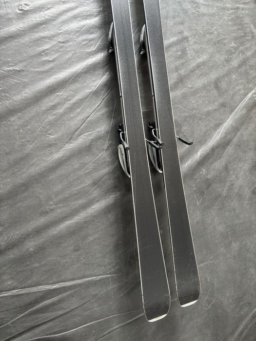 Schiuri Head Cyber C130