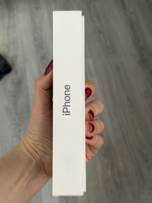 Продам Iphone 14 Pro Max