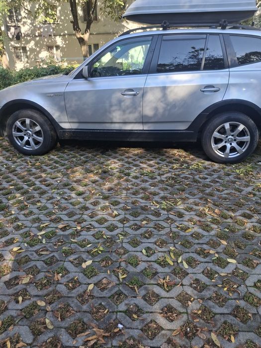 Jante R17 Tomason  anvelopeDunlop