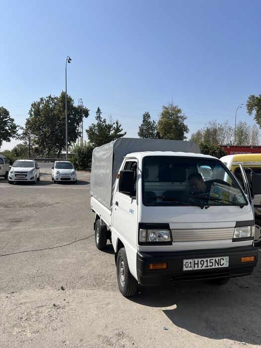 Labo Kiy Changan Sheneray moshnalarika hizmat korsatamiz yegma tent