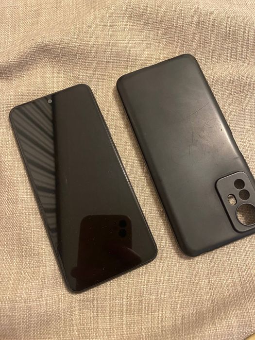 продам redmi 12s 256 gb