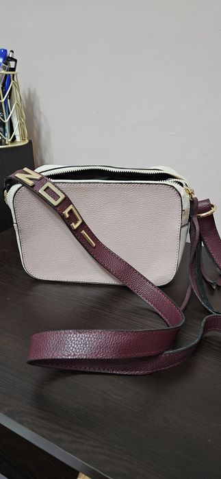 Дамски чанти различни модели