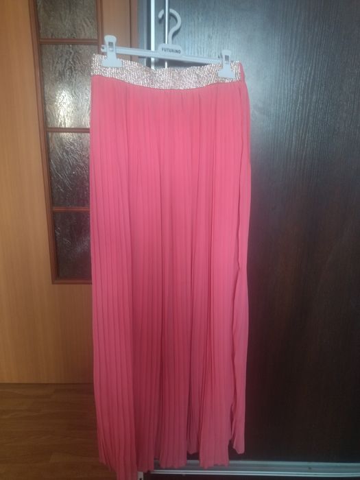 Женские вещи  52  размера