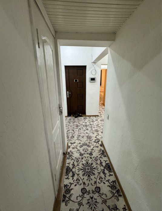 Кунлик квартиралар/по суточные квартиры в центре ташкент