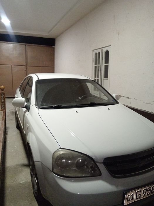 Lasseti mexanika 1.8