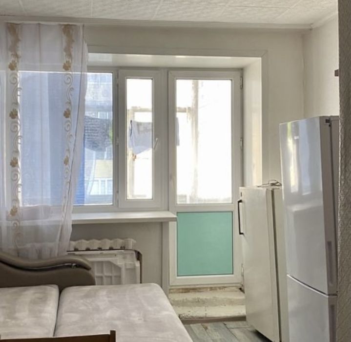 продам комнату в общежитии