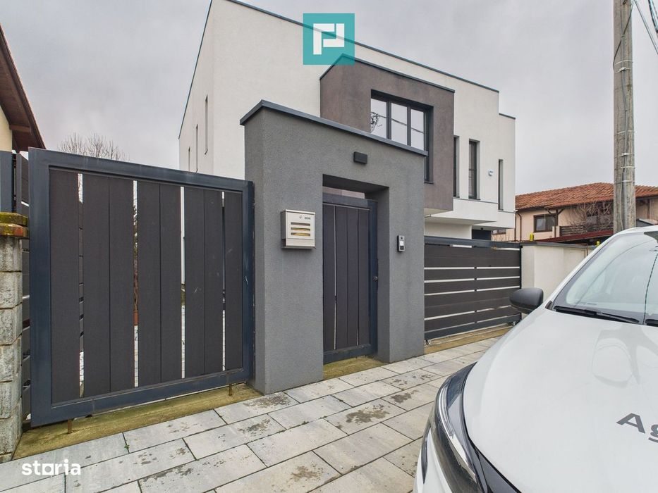 Duplex premium  – Braytim