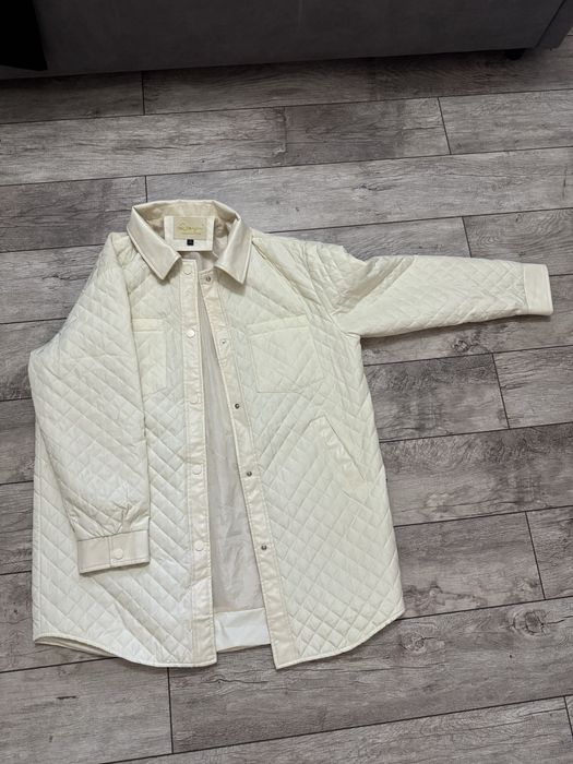 Продам вещи дешево