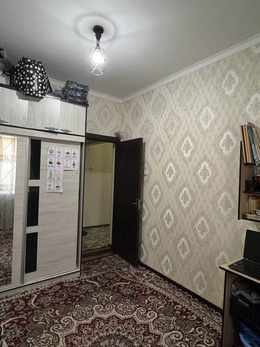 2 xonali uy sotiladi