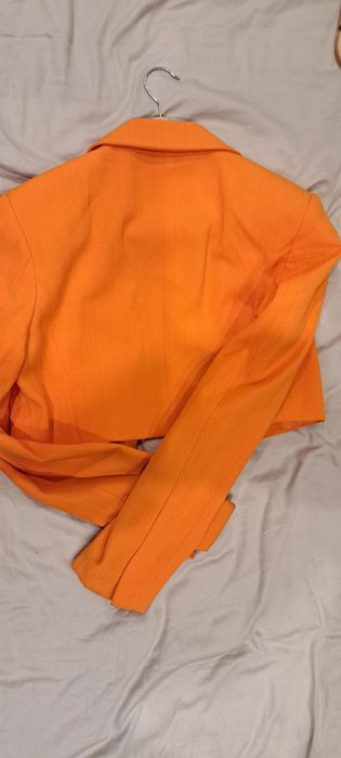 Сако New Yorker XS/34