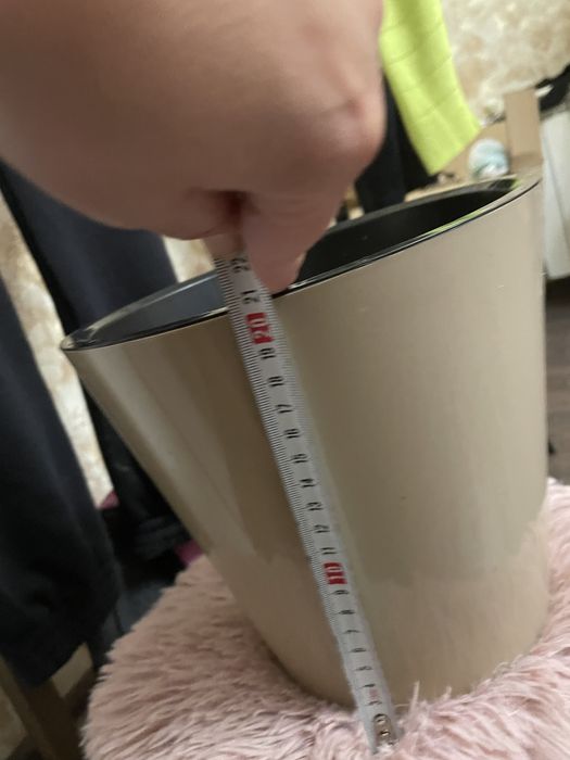 Горшок для цветов