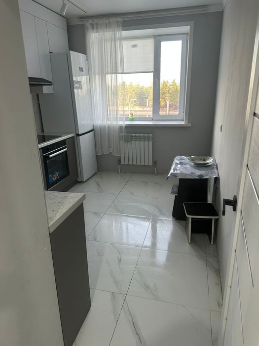 Продам 2 комнатную квартиру