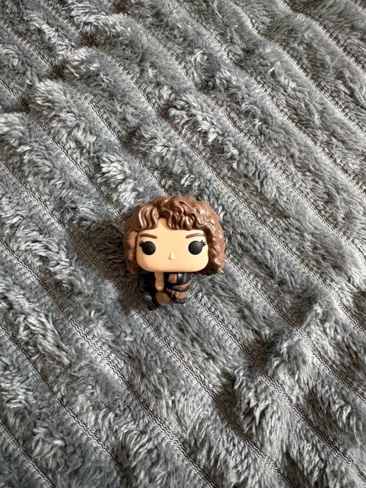 игрушки киндер джой осд