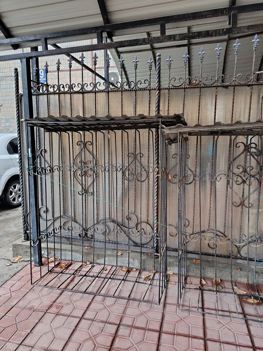 Ришотка Срочна сотилади