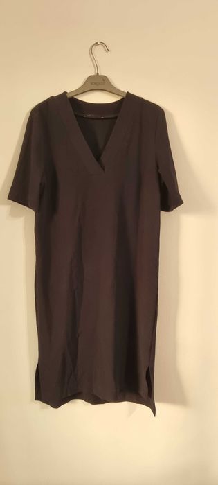 Rochie Marks&Spencer