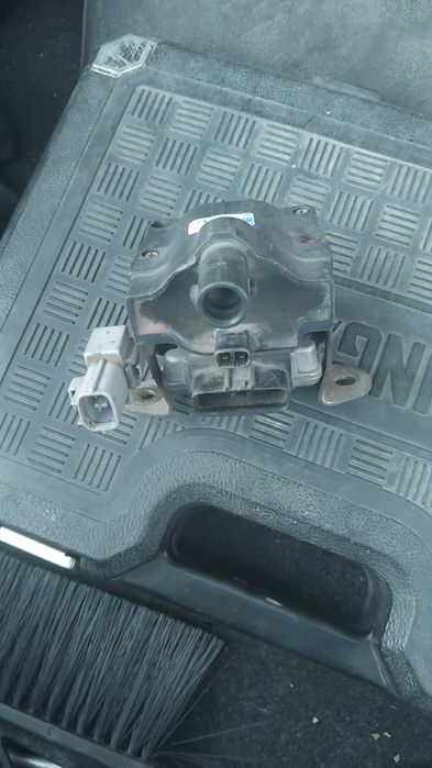 Продам катушку марк2