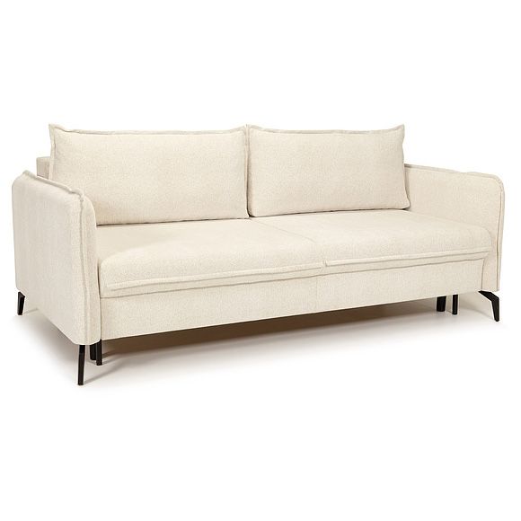 Белорусские диваны, прямые поставки в Ташкент