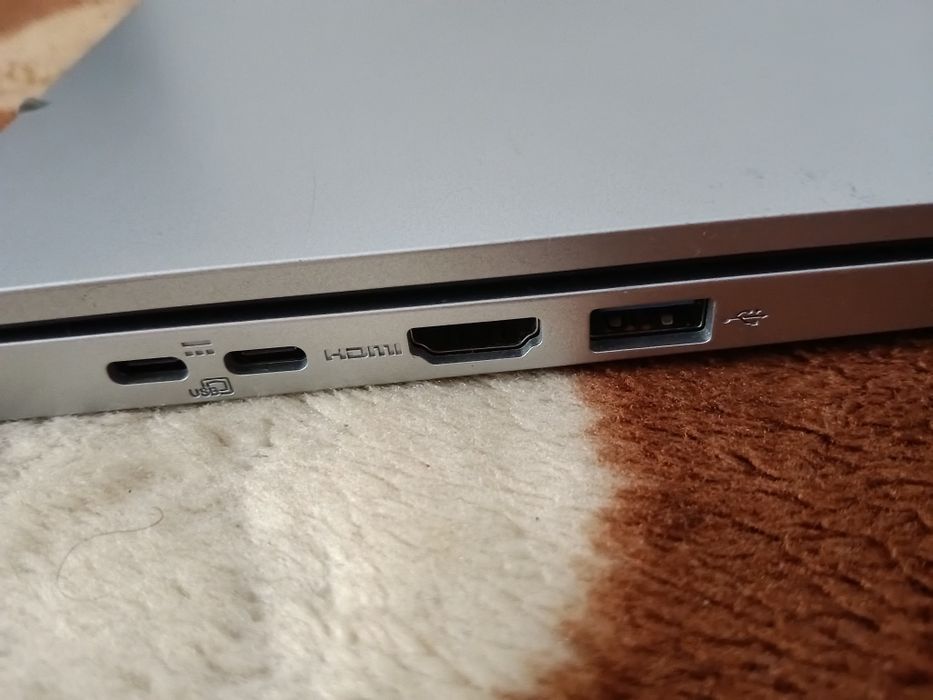 Acer aspire go 14 / 2025.08 fabricație