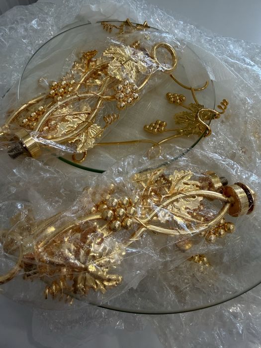 Продается посуда