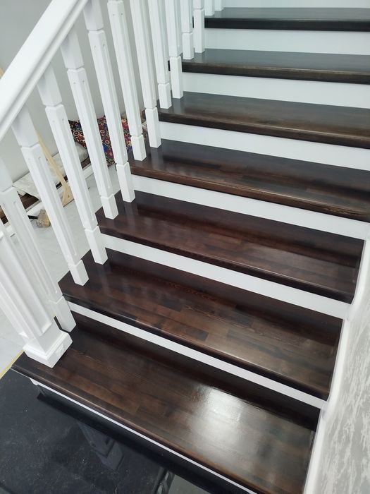 Ёгочли Зина хизмати