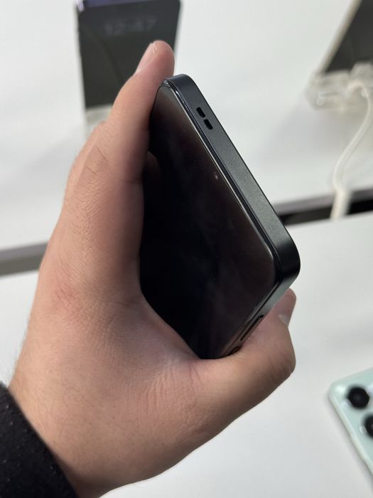 Redmi A5 128gb ozu 4