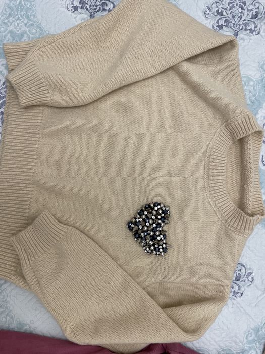 Продам  женскую одежду 44размер