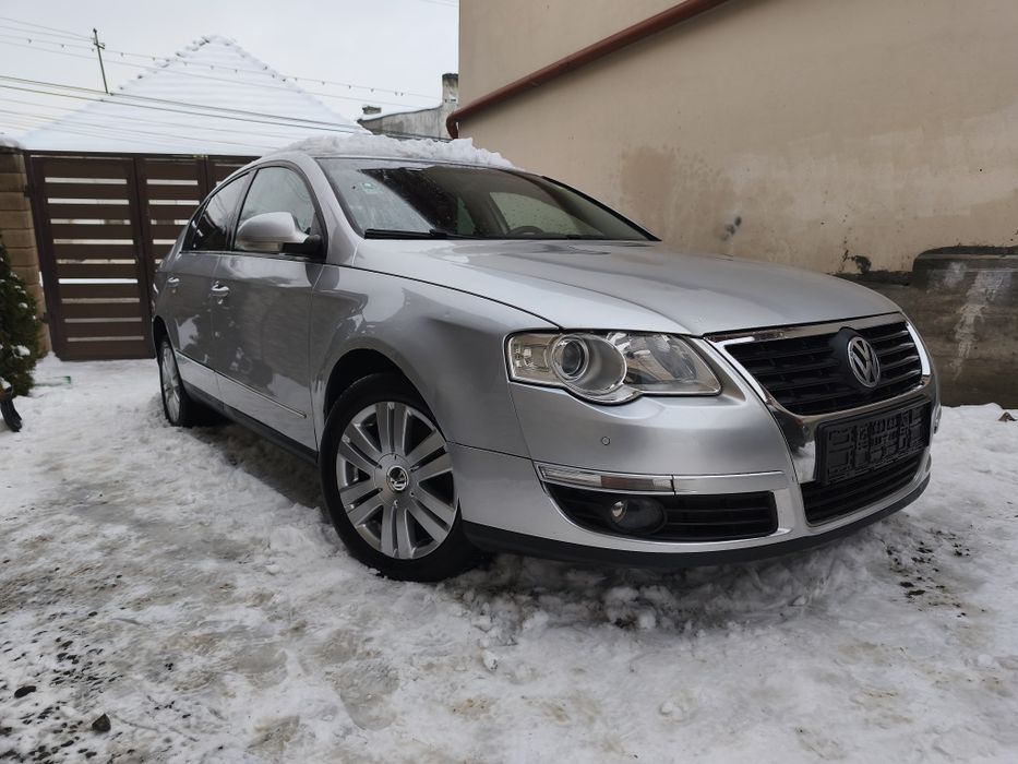 Jante aliaj 5x112 R16 Cauciucuri iarna