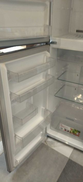 Хладилник ЛГ LG no frozt