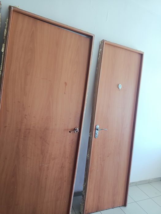 Отдам бесплатно. Если кому-то нужно, забирайте. Только самовывоз.
