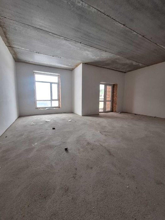 Продам 1 ком Новостройка