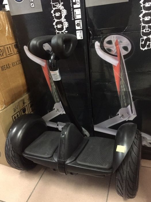 Новые, в отличном качестве