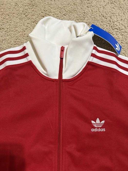 Мъжко горнище Adidas adicolor
