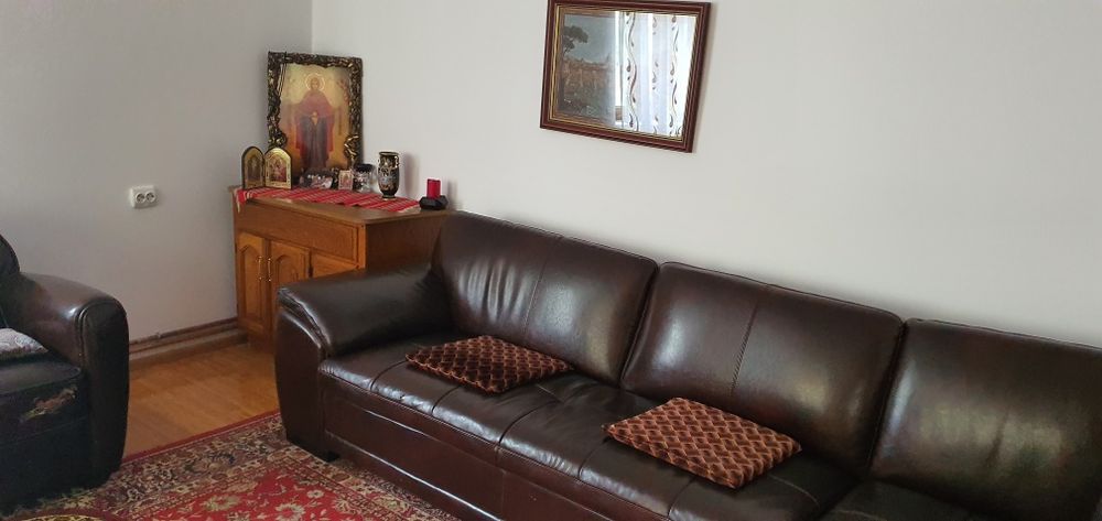 Pensiune P+1,  Cheia/ Prahova