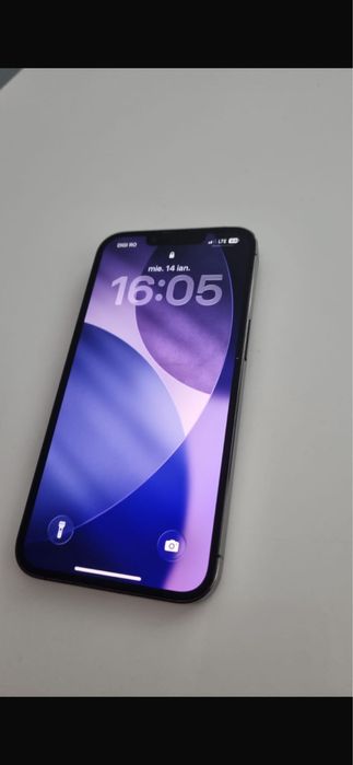 Vand iphone 13 pro 512 gb sau schimb cu z fold5