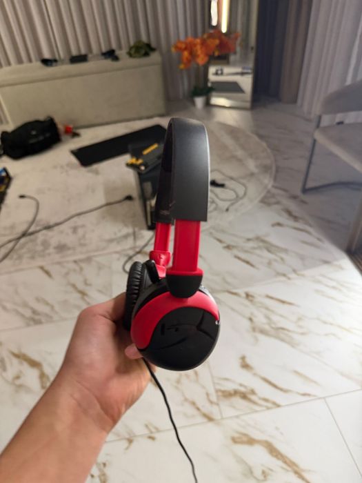 Set calculator gaming