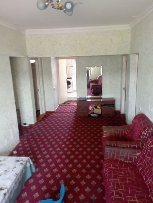 Beltepa stroymart 7-etaj 5 xona