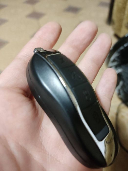 Героскутер продается, сотилади