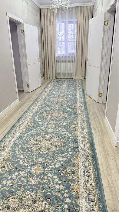 Дорожка размер 1,20*8