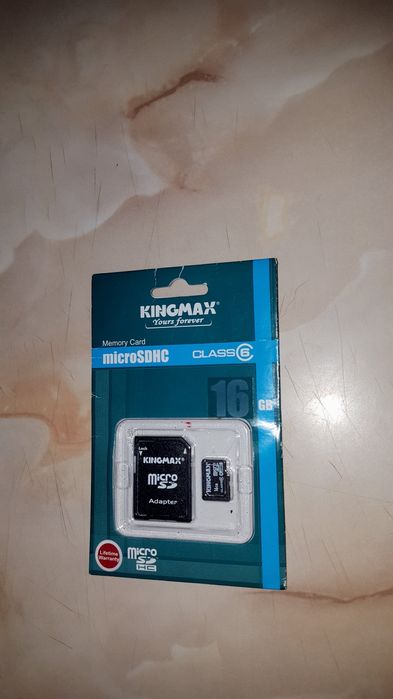 carduri micro sd