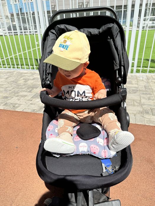 Коляска для детей