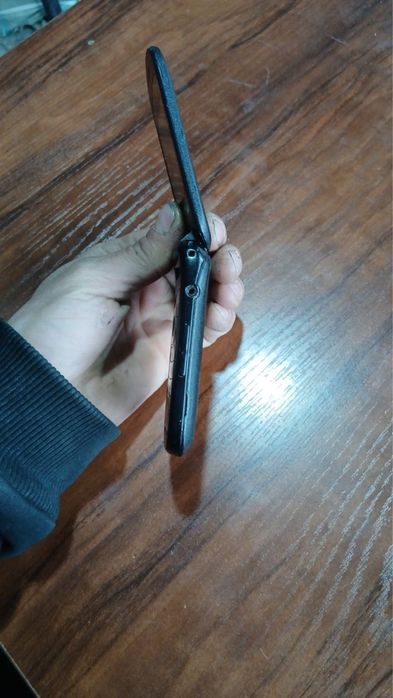 самсунг густо 3