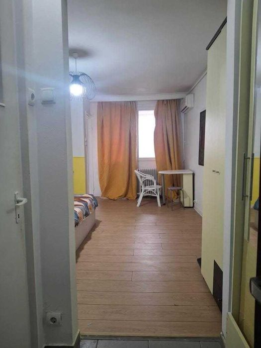 Garsoniera TITAN Inchiriat