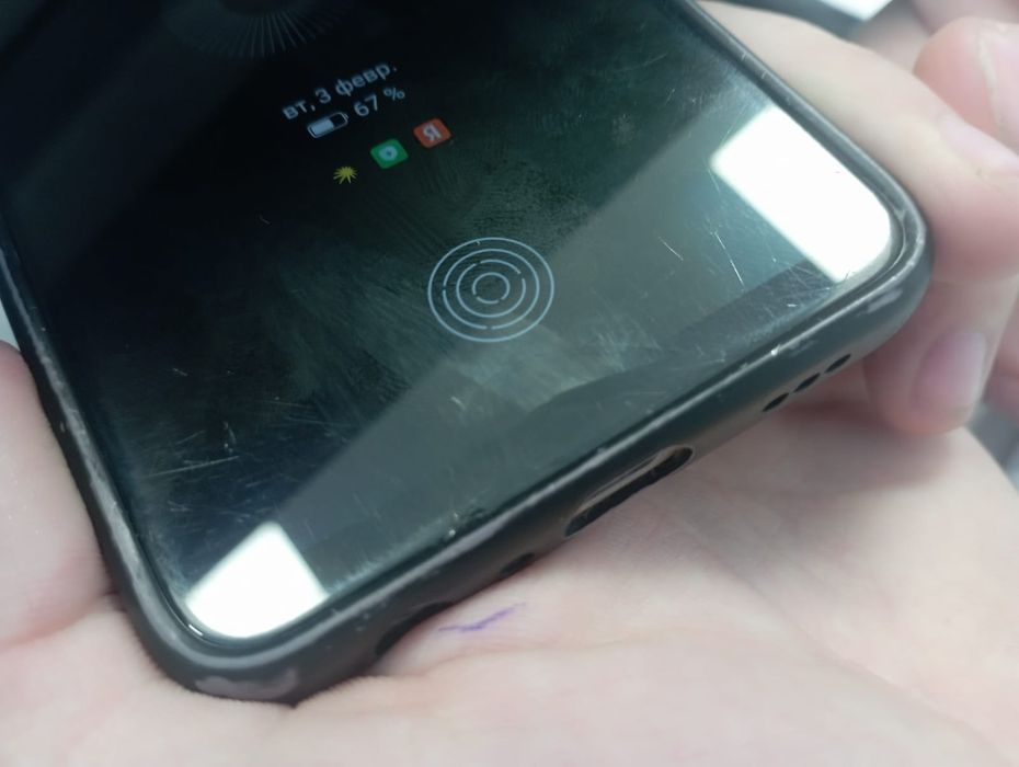 Oppo reno 7 4g торг есть