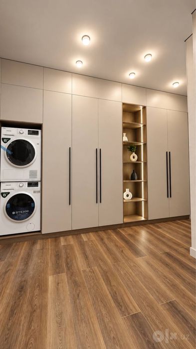 Продается 3х комнатная Oz makon golden house