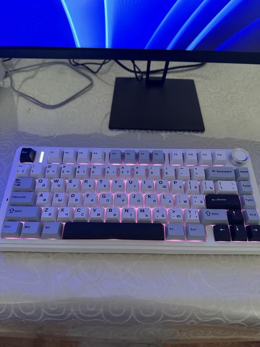 Продам КОМПЬЮТЕР 750к