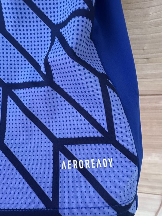Тениска Adidas Левски-S размер