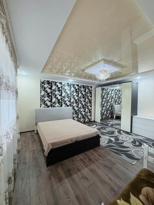 Продаётся частный дом